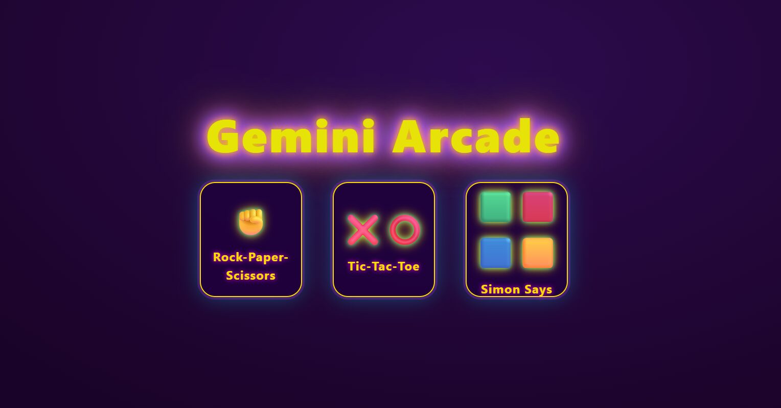 screenshot 2025 09 17 140057