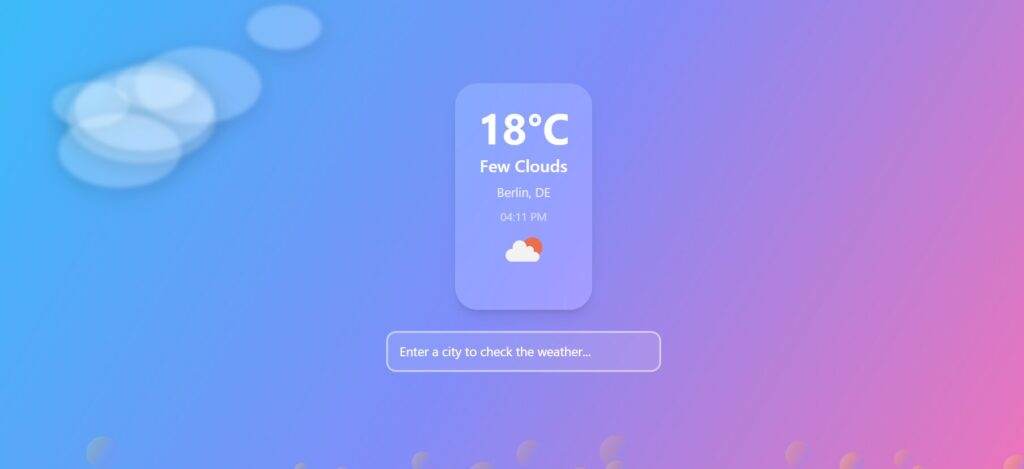 screenshot 2025 09 17 141556