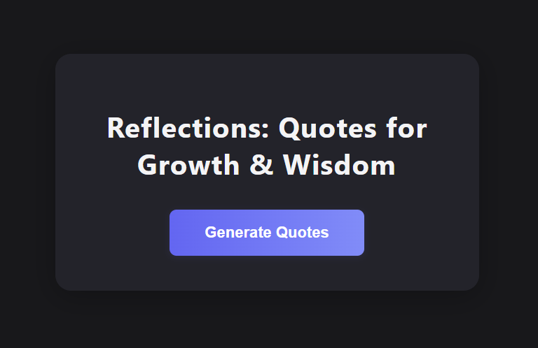 screenshot 2025 09 17 151949