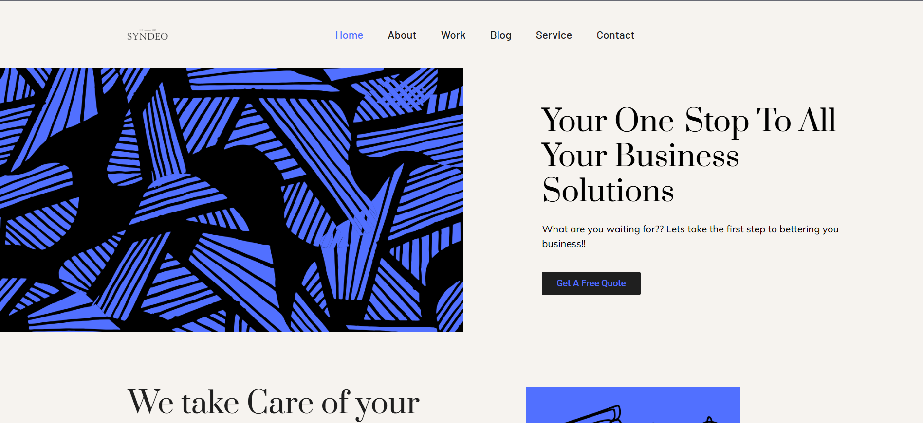 screenshot 2025 09 17 155124