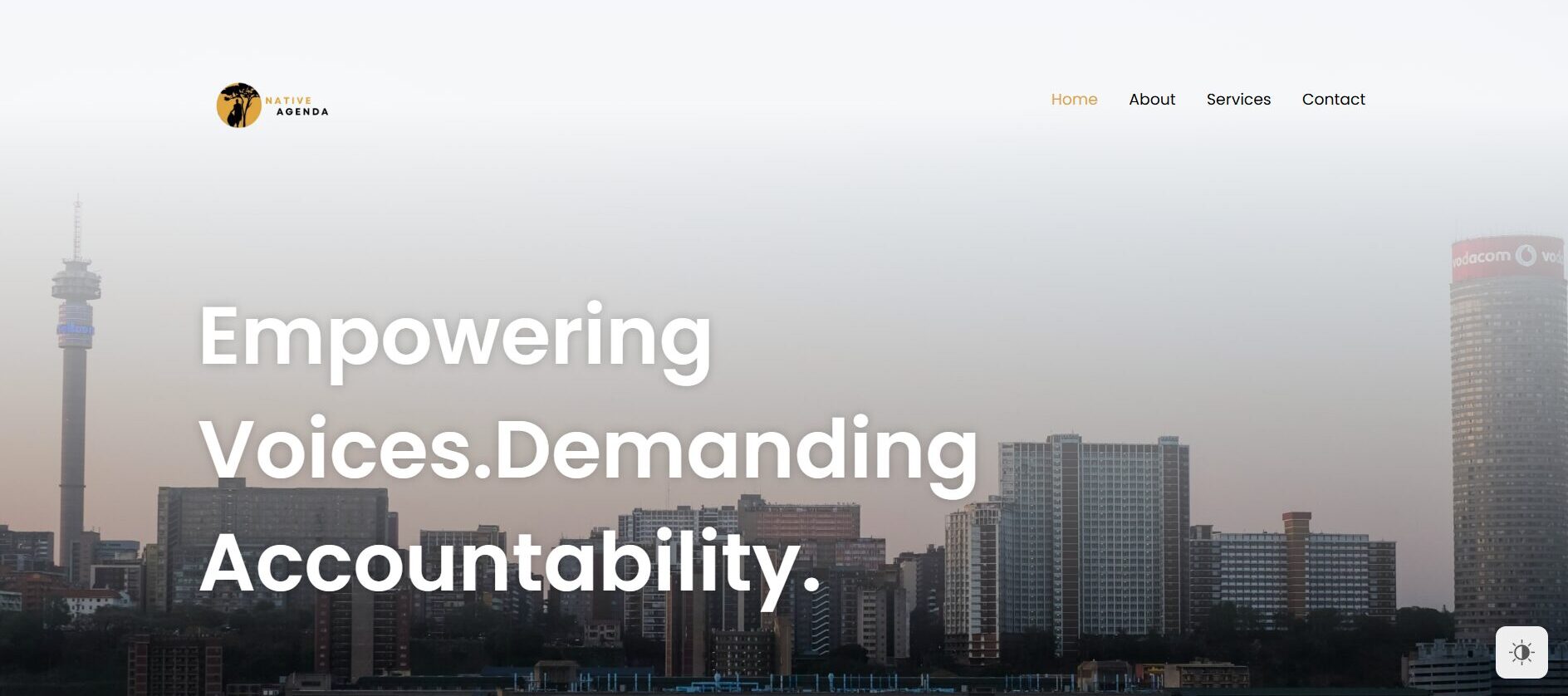 screenshot 2025 09 17 155408