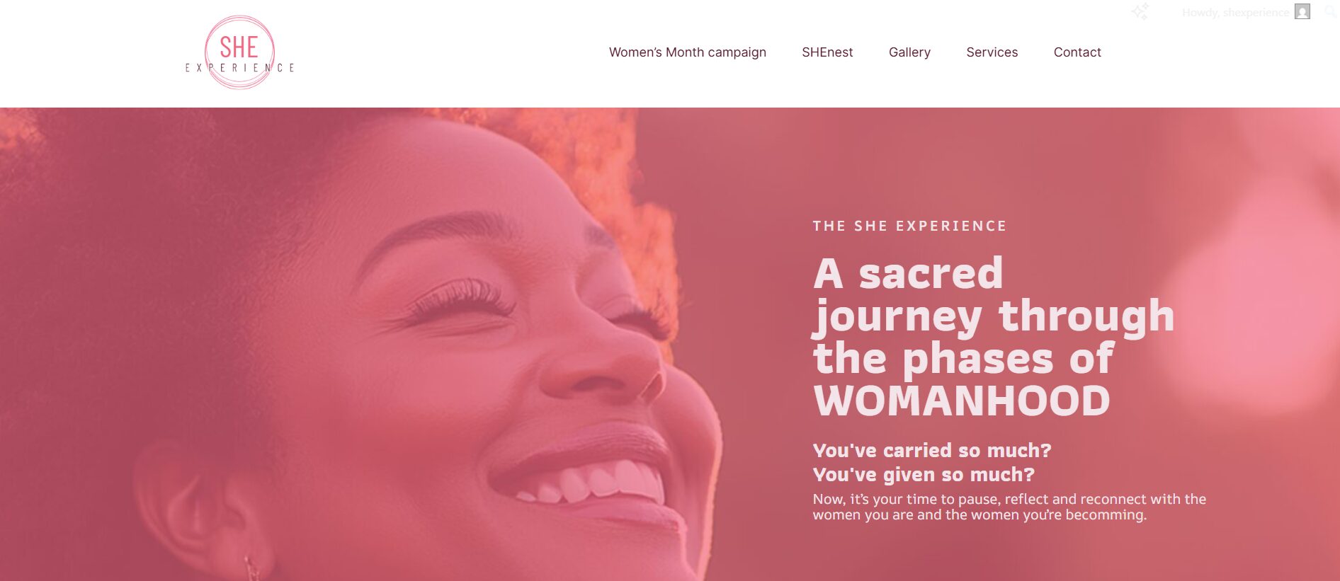 screenshot 2025 09 24 135642