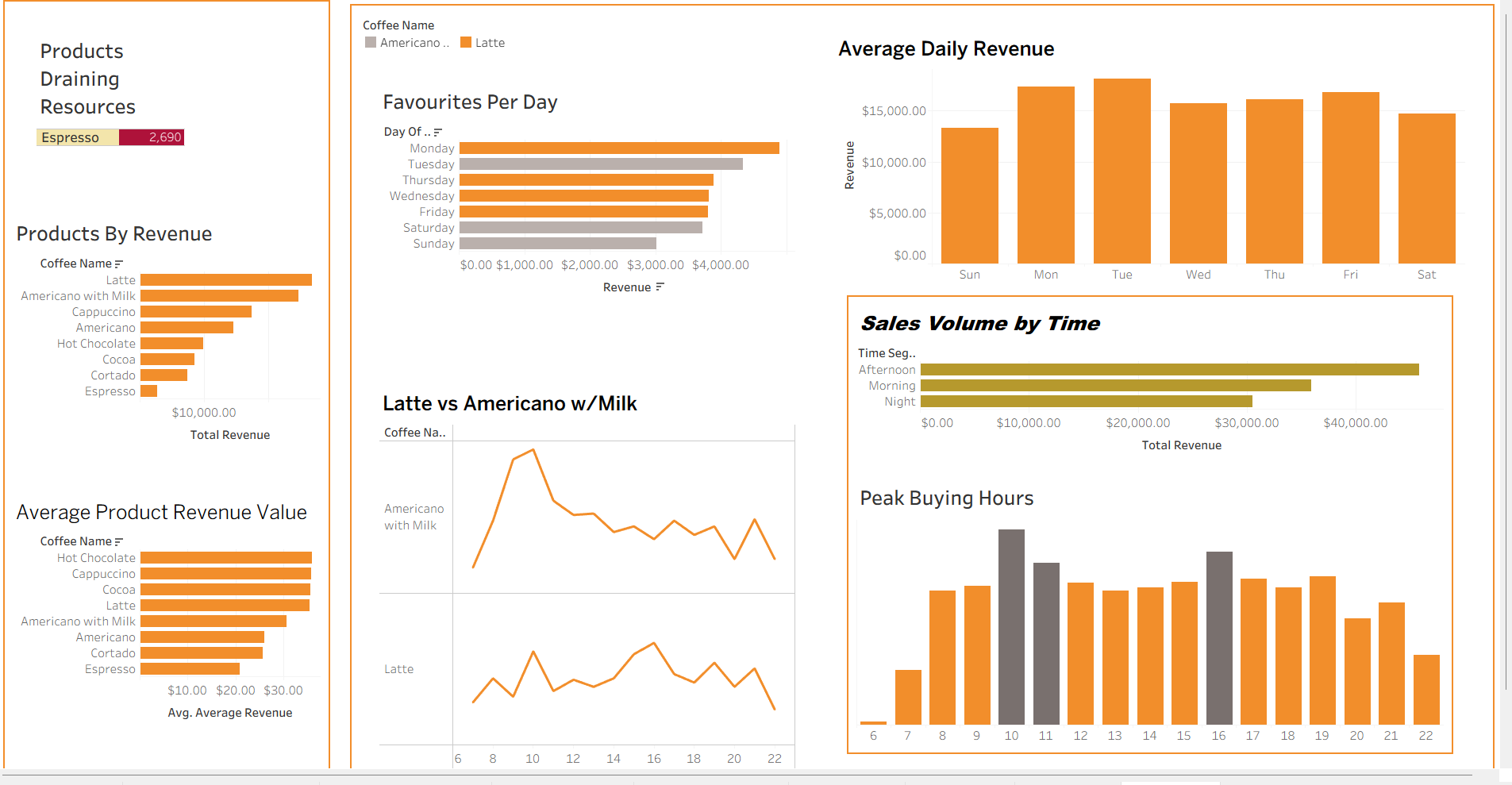 screenshot 2025 11 02 212009