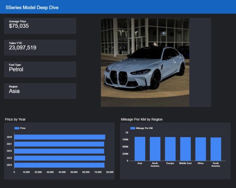 screenshot 2025 11 07 144946