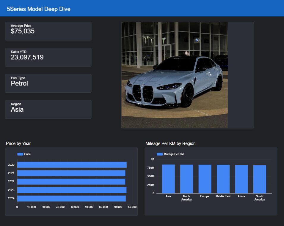 screenshot 2025 11 07 144946