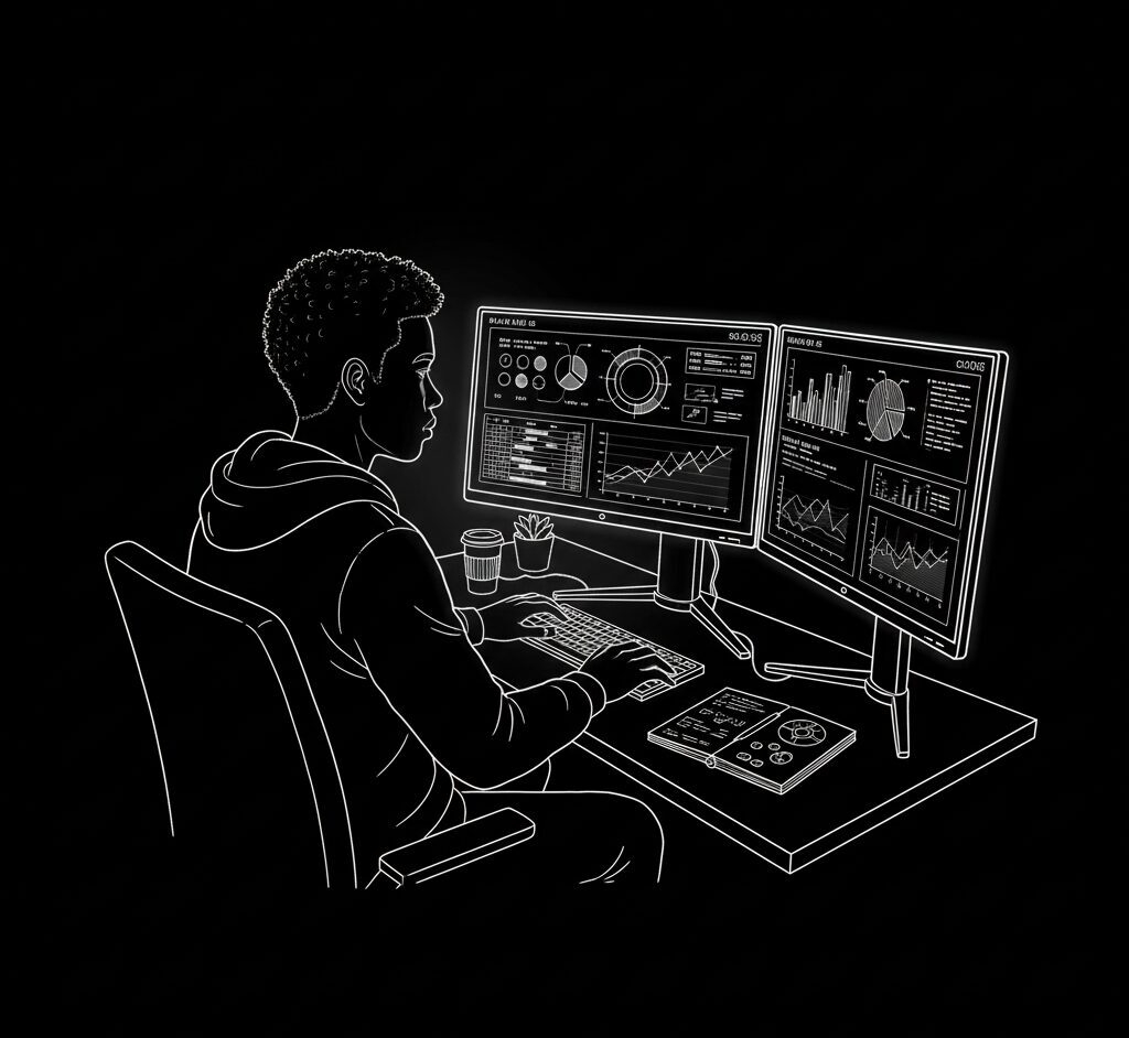 gemini generated image 15qur815qur815qu