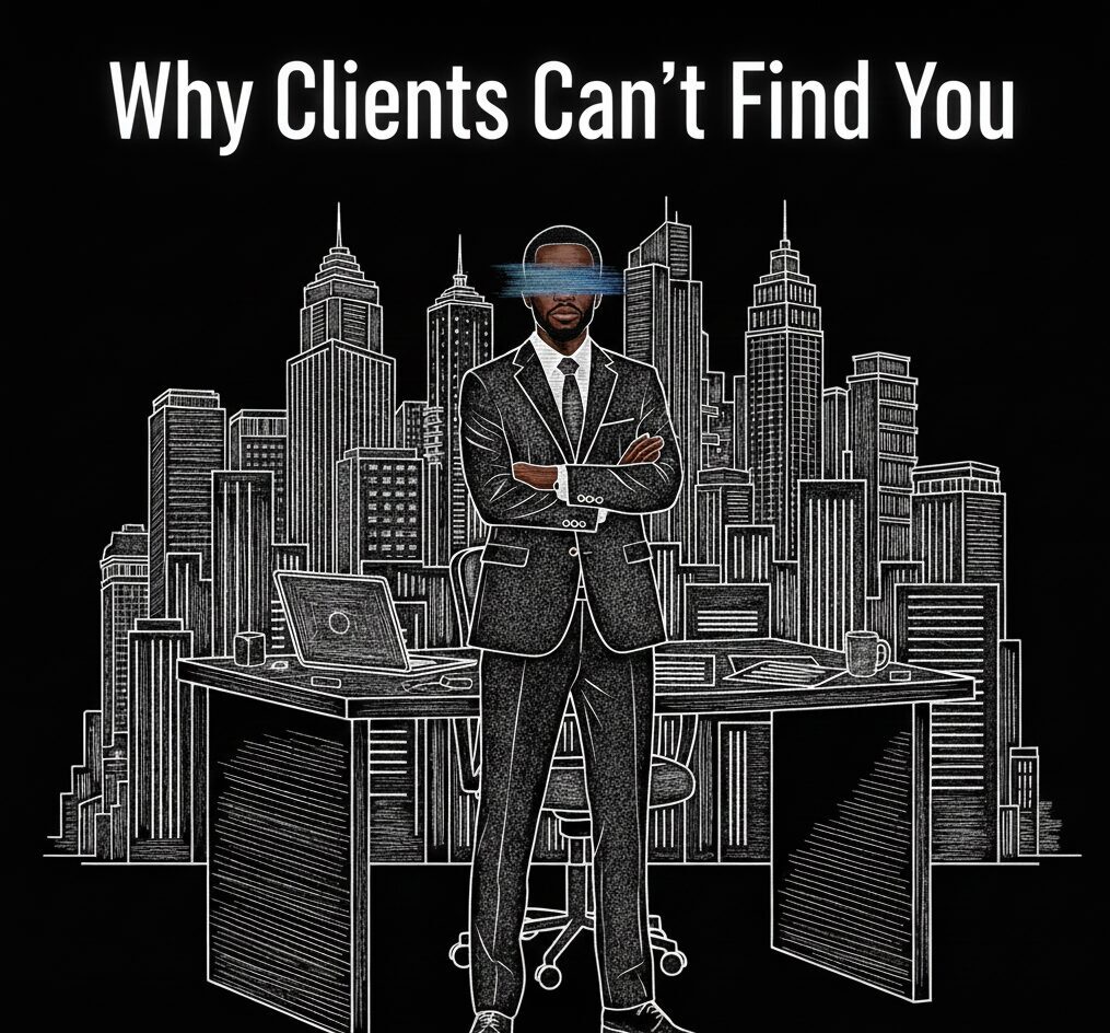 gemini generated image 3jm8ue3jm8ue3jm8