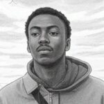 gemini generated image 5vibxd5vibxd5vib