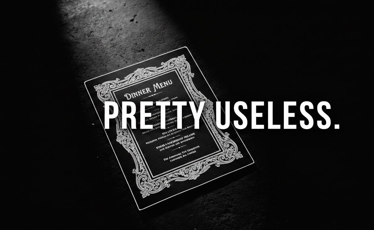 gemini generated image 6dvmea6dvmea6dvm