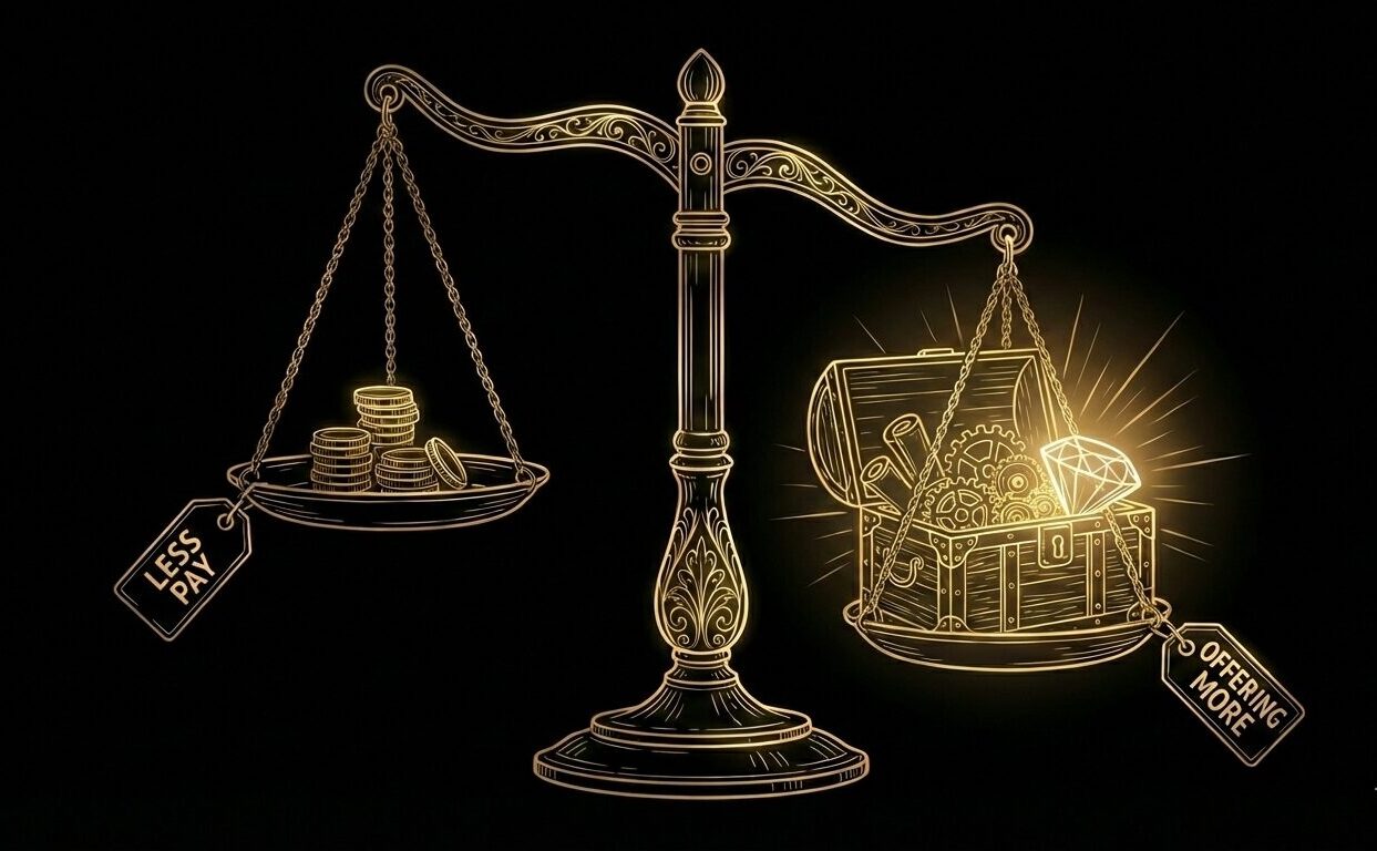 gemini generated image tfkoyvtfkoyvtfko