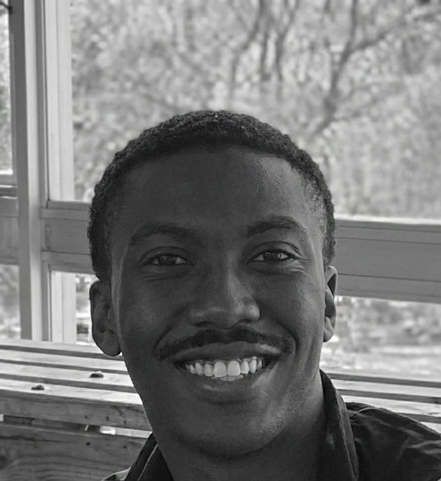 Usamah Maphumulo — E-Commerce Analytics Specialist