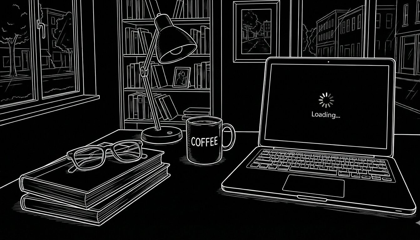 gemini generated image hfxqj6hfxqj6hfxq