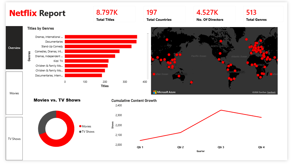 screenshot 2026 01 17 123114