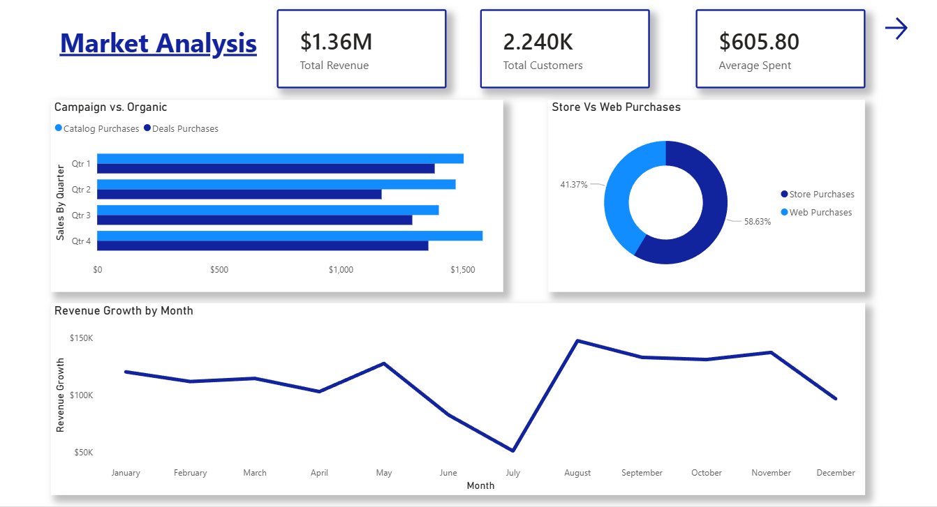 screenshot 2026 01 20 144822