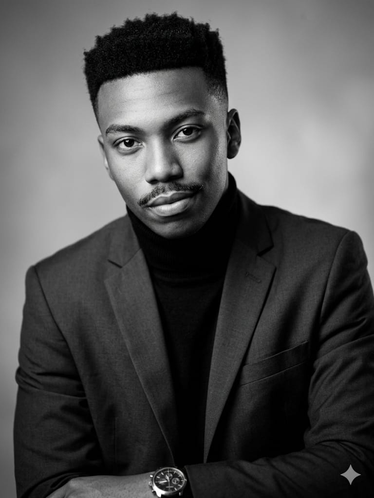 Usamah Maphumulo — E-Commerce Analytics Specialist